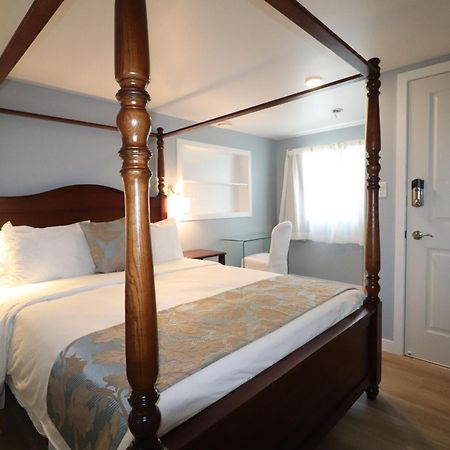 Victoria Gorge Waterway Vacation Home Extérieur photo