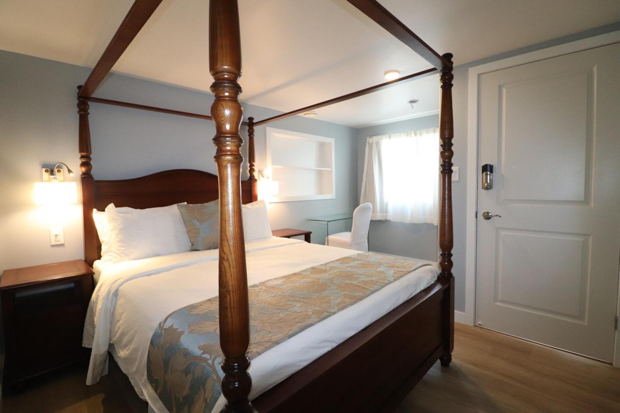 Victoria Gorge Waterway Vacation Home Extérieur photo